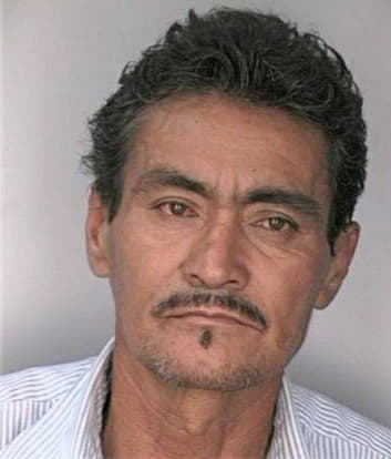 Avila Jose - Hillsborough County, FL 