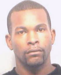 Mcdonald Kenneth - Fulton County, GA 
