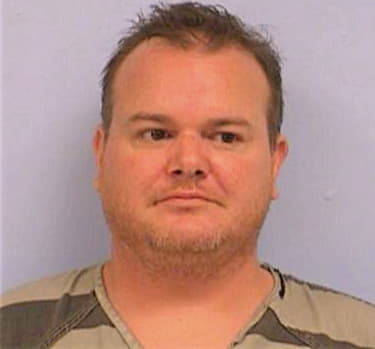 Hart Kevin - Travis County, TX 