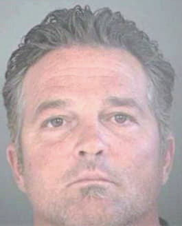 Hartinger Kevin - Hillsborough County, FL 