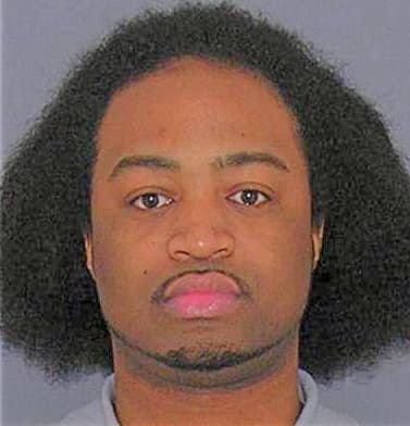 Winston Levi - Hamilton County, OH 