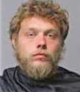 Brown Lucas - Pickens County, SC 