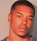 Johnson Melvin - Shelby County, TN 