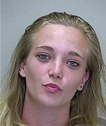 Maynard Miranda - Marion County, FL 