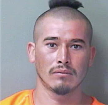 Topia Rogelio - Okaloosa County, FL 