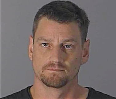 Grimmer Theodore - Pasco County, FL 