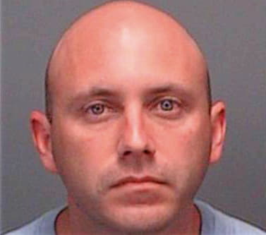 Ressler Thomas - Pinellas County, FL 