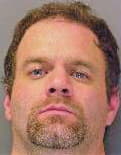 Betz William - Bucks County, PA 