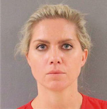 Dickman Aimee - Knox County, TN 