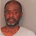 Cash Albert - Shelby County, TN 