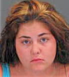 Gedge Ayla - Cobb County, GA 