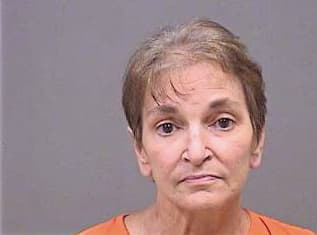 Beight Candace - Mahoning County, OH 
