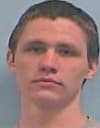 Pentz Cody - Dawson County, GA 