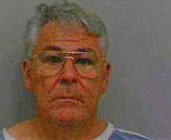 Mcclendon Courtney - Marion County, FL 