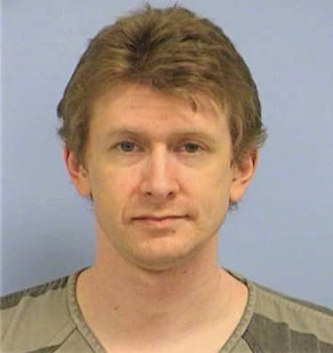 Shortt Crawford - Travis County, TX 