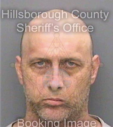 Walton Edward - Hillsborough County, FL 
