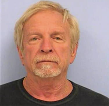 Sapp Franklin - Travis County, TX 