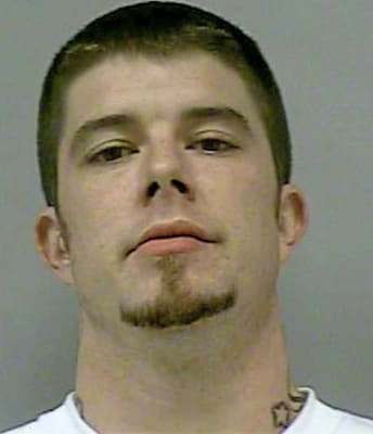 Croly George - Gwinnett County, GA 