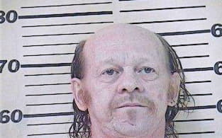 Robinson Hershel - Greenup County, KY 