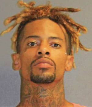 Pelmore James - Volusia County, FL 