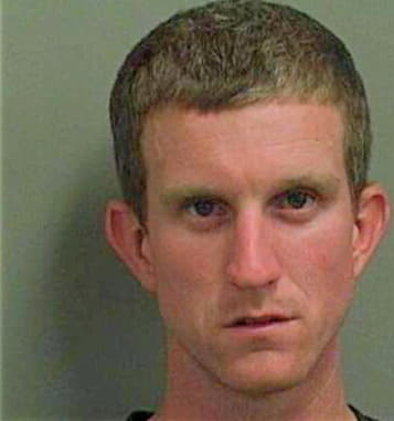 Blum Jonathon - PalmBeach County, FL 