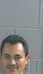 Nolasco-Diaz Jose - Kenton County, KY 