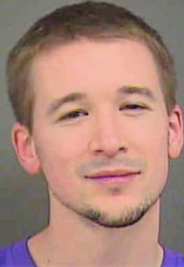Helton Joseph - Mecklenburg County, NC 