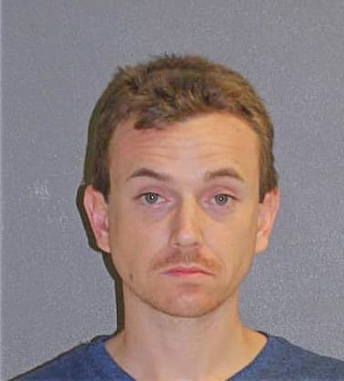 Seesholtz Joshua - Volusia County, FL 