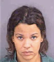 Breuning Kara - Collier County, FL 