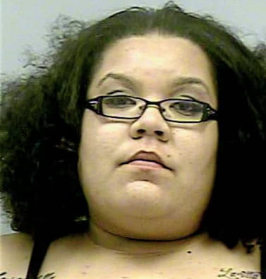 Hodge Keara - Gwinnett County, GA 