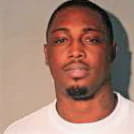 Perkins Kelvin - Shelby County, TN 