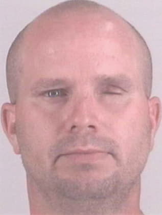 Fowler Lynn - Tarrant County, TX 