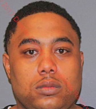 Carruthers Marcus - Desoto County, MS 