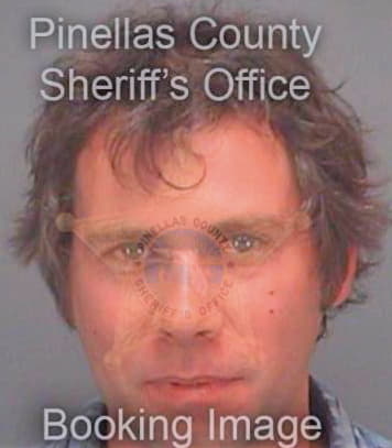 Stewart Matthew - Pinellas County, FL 