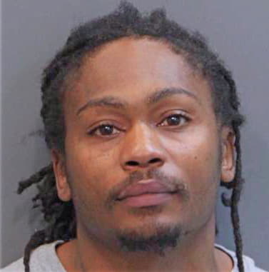 Jennings Nathan - Hamilton County, TN 