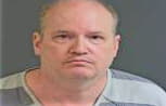 Minnis Raymond - Charleston County, SC 