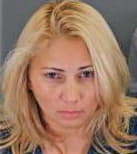 Silva Sandra - Cobb County, GA 