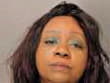 Mccoy Tracy - Shelby County, TN 
