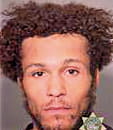 Cohens Willie - Multnomah County, OR 