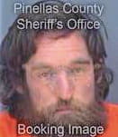 Spaeth Andrew - Pinellas County, FL 