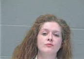 Smith Anita - Richland County, OH 