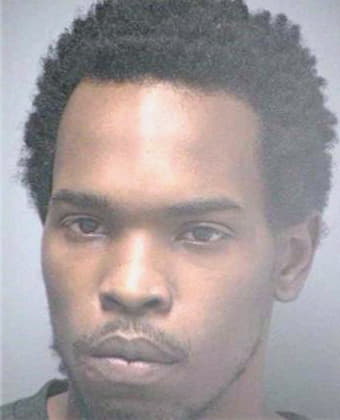Holmes Anthony - Hillsborough County, FL 