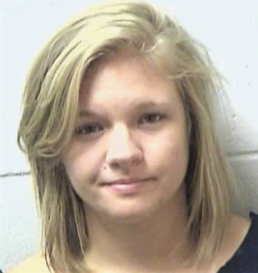 Amick Brittany - Henry County, GA 