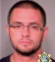 Robinson Colin - Multnomah County, OR 