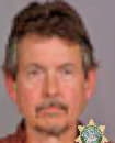 Alexander Donald - Multnomah County, OR 