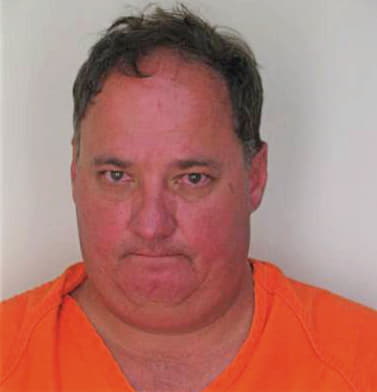 Tidwell Frank - Hillsborough County, FL 