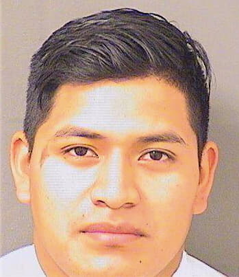 Lucasvasquez Herlin - PalmBeach County, FL 