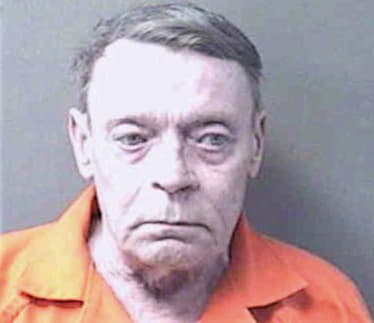 Hayes Howard - Okaloosa County, FL 