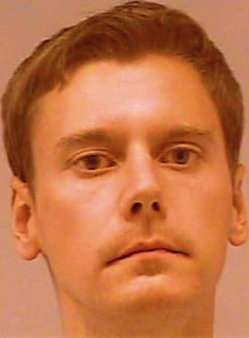 Stewart James - Gwinnett County, GA 