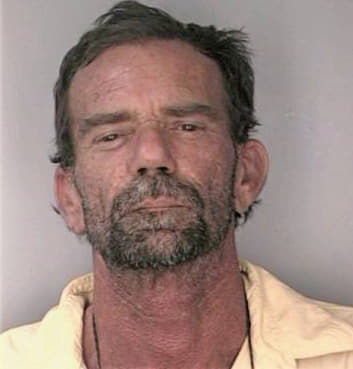 Townsend Johnny - Hillsborough County, FL 